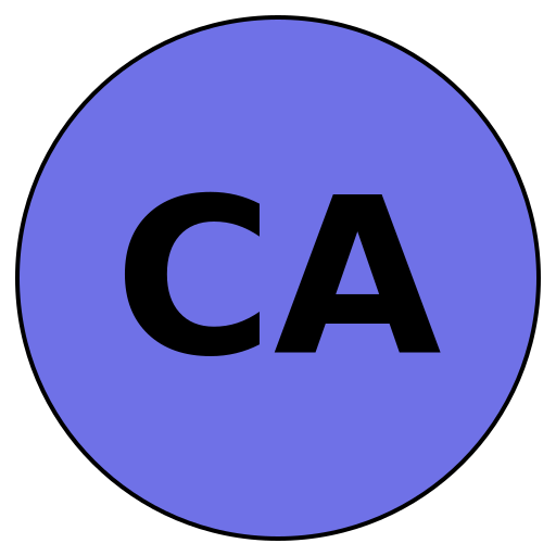 CareerAhead